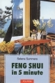 Feng Shui in 5 minute